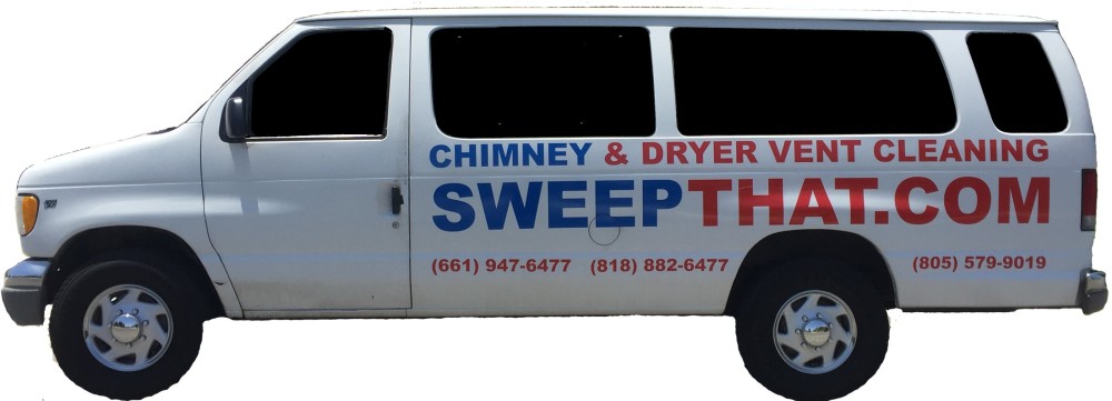 American Chimney Sweep